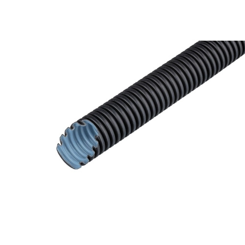 Trubka ohebná UV FFKu-EM-F-UV 25 mm 50 m