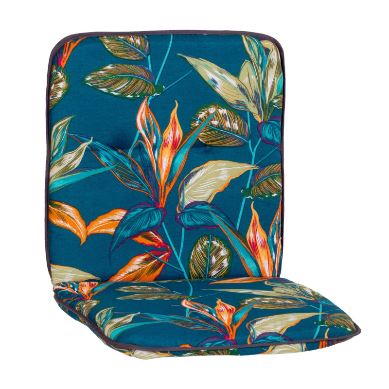 Beo Polstr s nízkou zádovou opěrkou Enschede M509, 98 x 47 x 5 cm