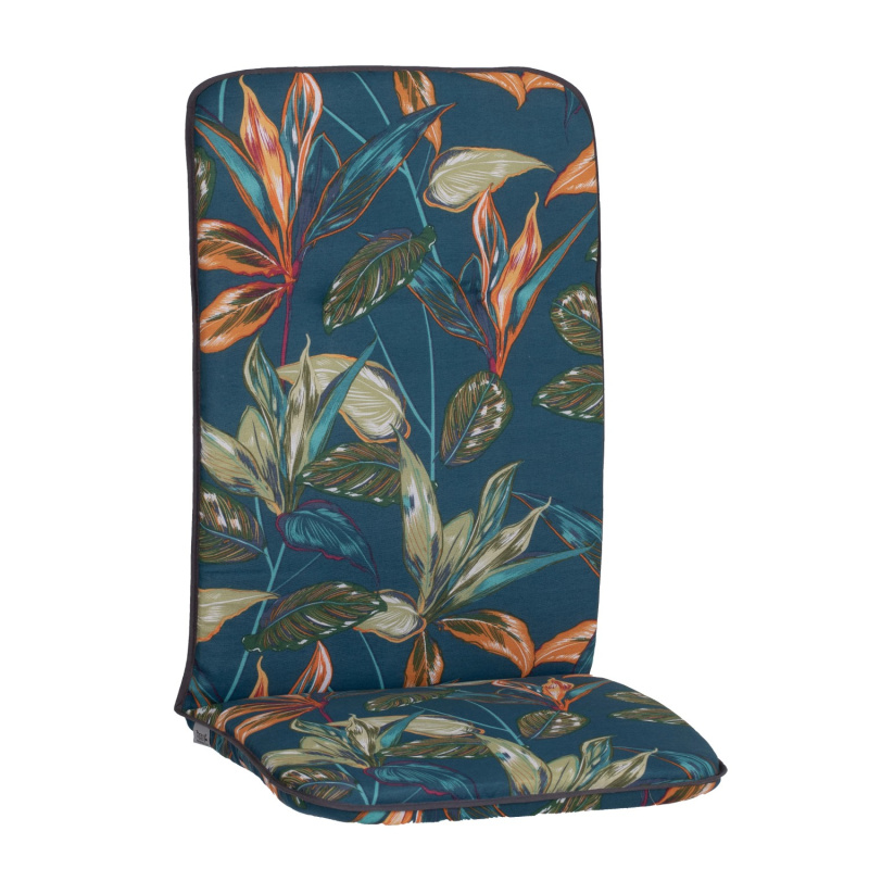 Beo Polstr s vysokou zádovou opěrkou Enschede M509, 116 x 44 x 5 cm