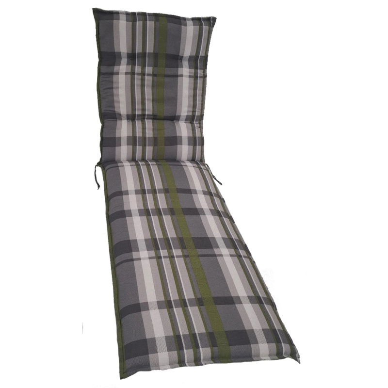 Beo Polstr na lehátko Tirana M415/MM20, 191 x 58 x 8 cm