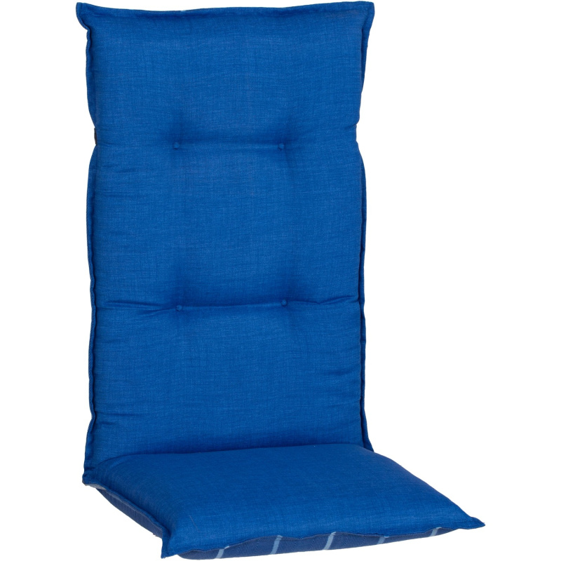 Beo Polstr s vysokou zádovou opěrkou Turin Tovarnik M416/MM27, 118 x 46 x 8 cm