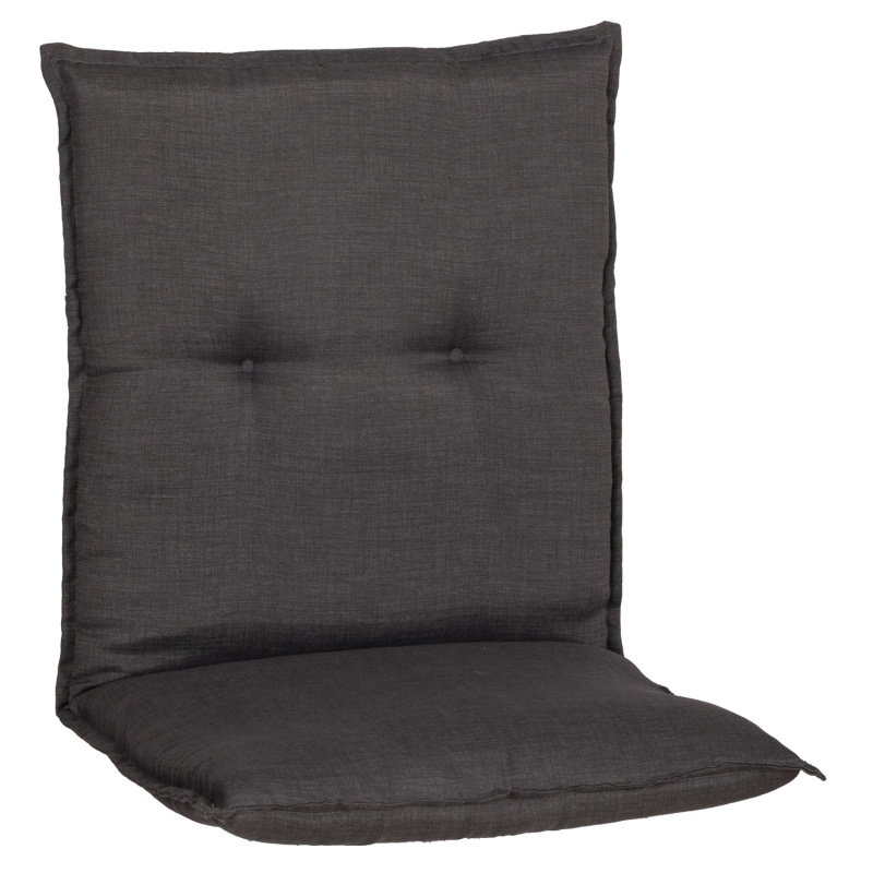 Beo Polstr s nízkou zádovou opěrkou Bali Belsch MM07 101 x 50 x 6 cm