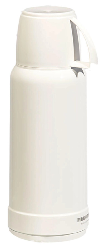 Mat pick me up termoska 1 l