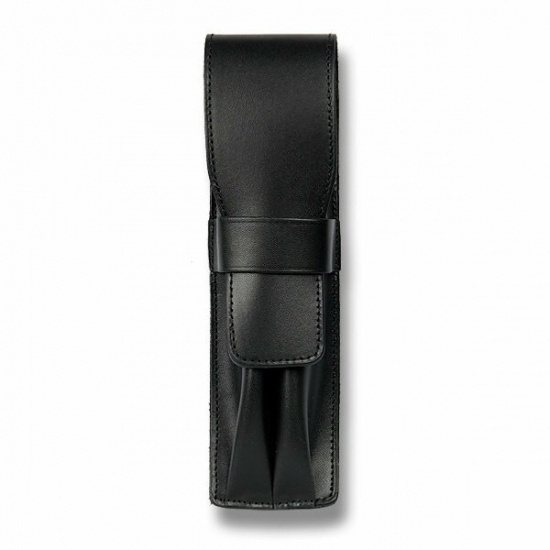Kožené pouzdro Lamy A 32 pro 2 ks LAMY