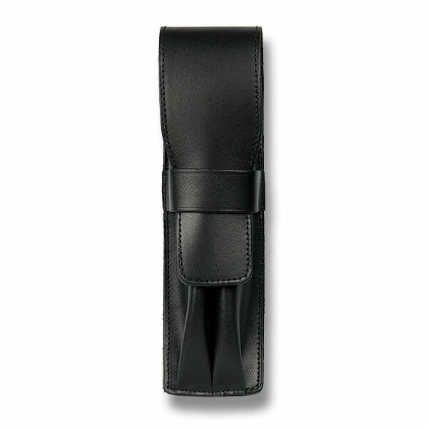 Kožené pouzdro Lamy A 32 pro 2 ks LAMY