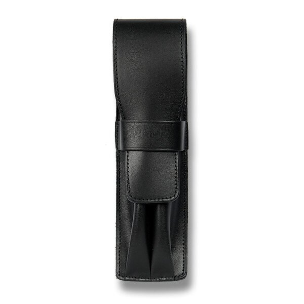 Kožené pouzdro Lamy A 32 pro 2 ks LAMY