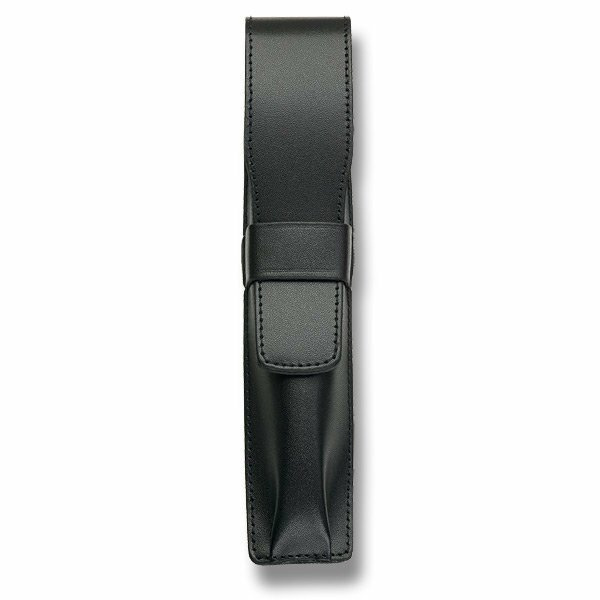 Kožené pouzdro Lamy A 31 pro 1 ks LAMY