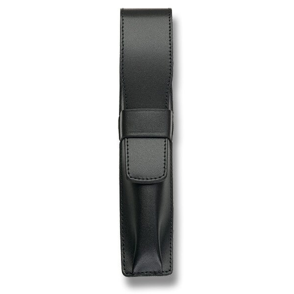 Kožené pouzdro Lamy A 31 pro 1 ks LAMY