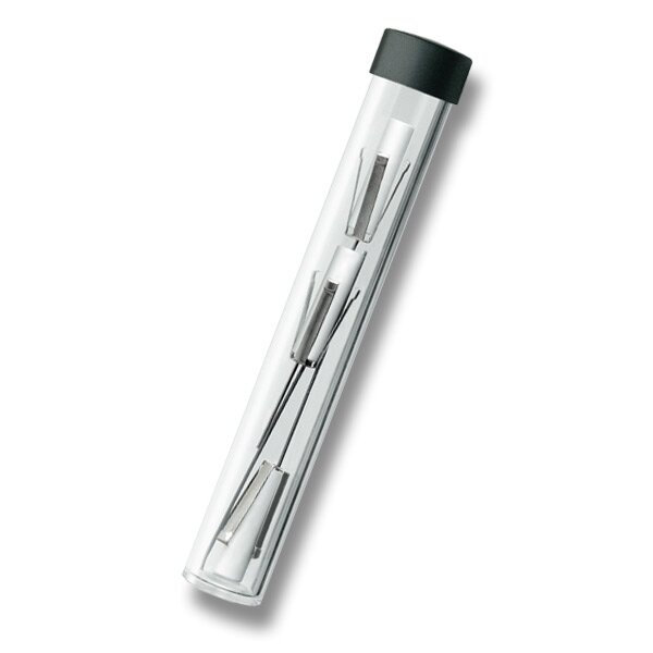 Pryž Lamy Z 10 1 ks