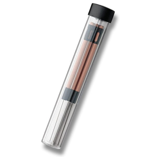 Pryž Lamy Z 11
