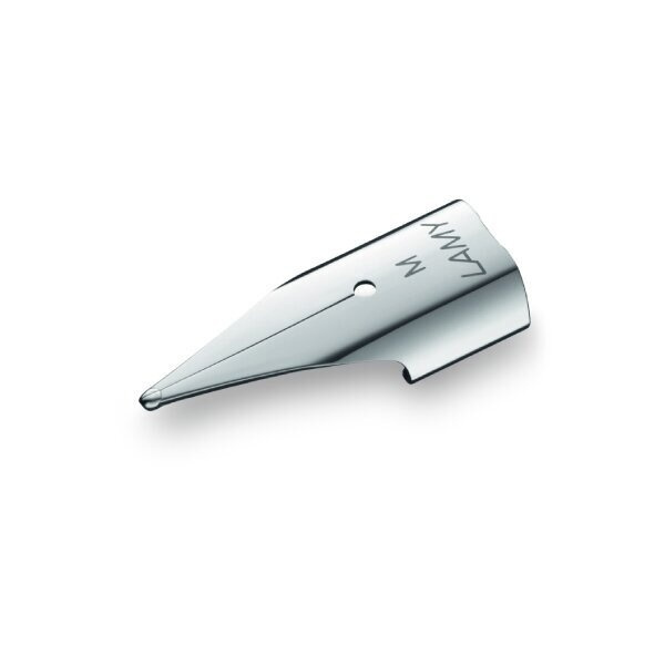 Náhradní hrot Lamy Z 50 výběr šíře hrot M LAMY
