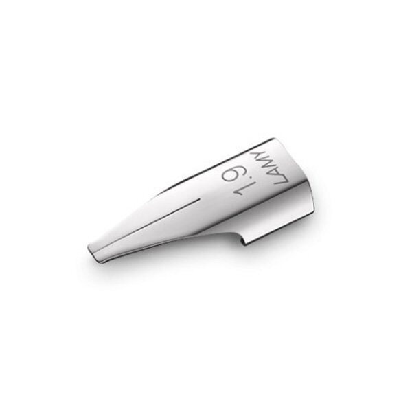 Náhradní hrot Lamy Joy výběr šíře hrotu hrot 1,9 LAMY