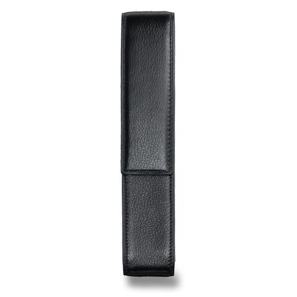 Kožené pouzdro Lamy A 201 pro 1 ks LAMY
