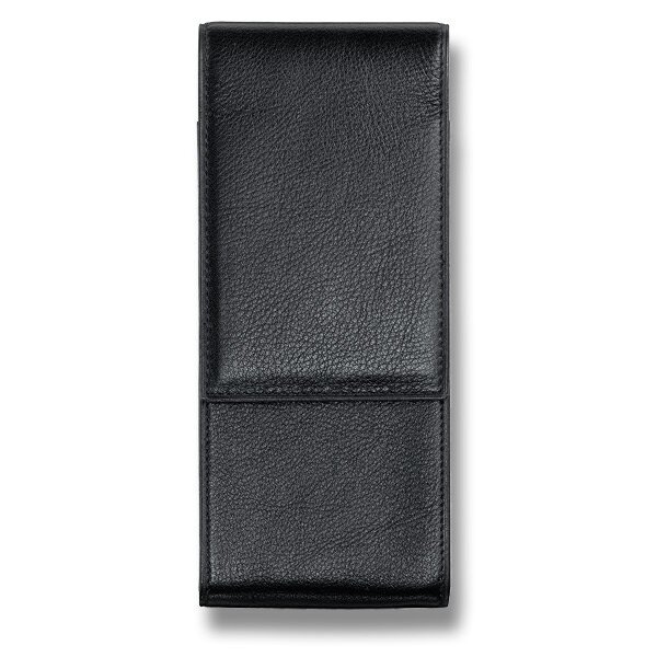Kožené pouzdro Lamy A 203 pro 3 ks LAMY