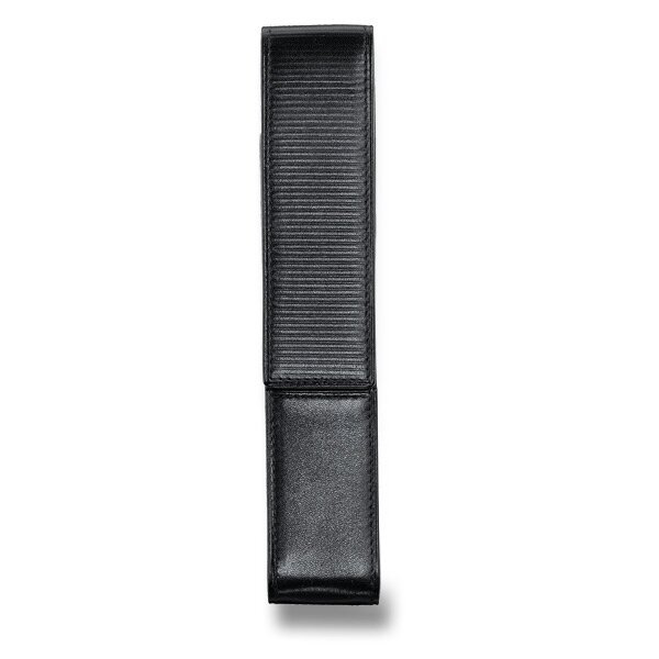 Kožené pouzdro Lamy A 301 pro 1 kus LAMY
