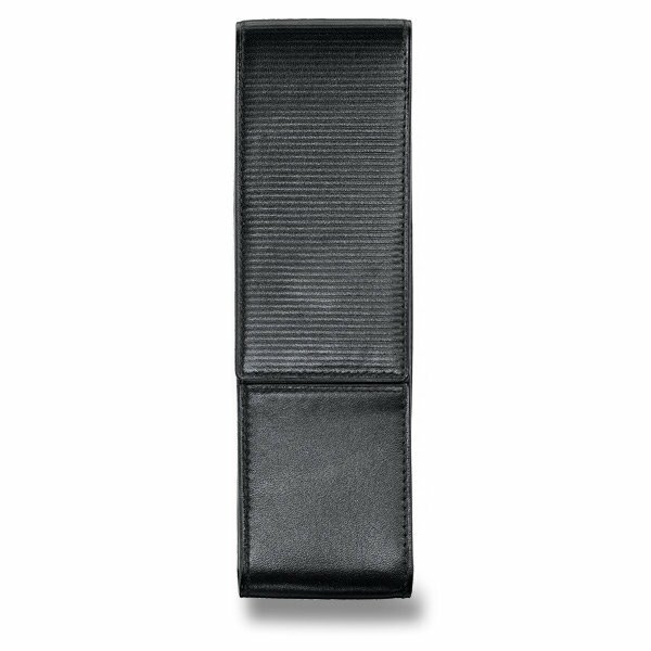 Kožené pouzdro Lamy A 302 pro 2 ks LAMY