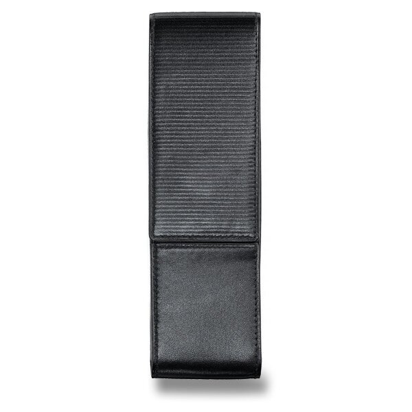 Kožené pouzdro Lamy A 302 pro 2 ks LAMY