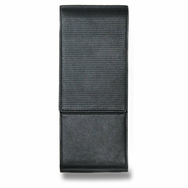 Kožené pouzdro Lamy A 303 pro 3 ks LAMY