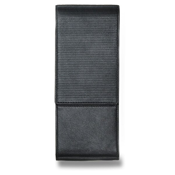 Kožené pouzdro Lamy A 303 pro 3 ks LAMY