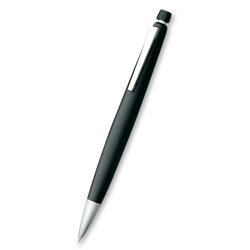 Mechanická tužka Lamy 2000 Matt Brushed