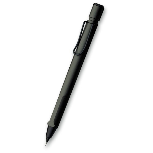 Mechanická tužka Lamy Safari Umbra