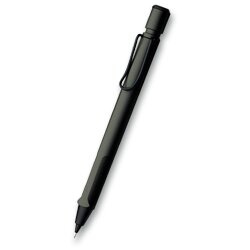 Mechanická tužka Lamy Safari Umbra
