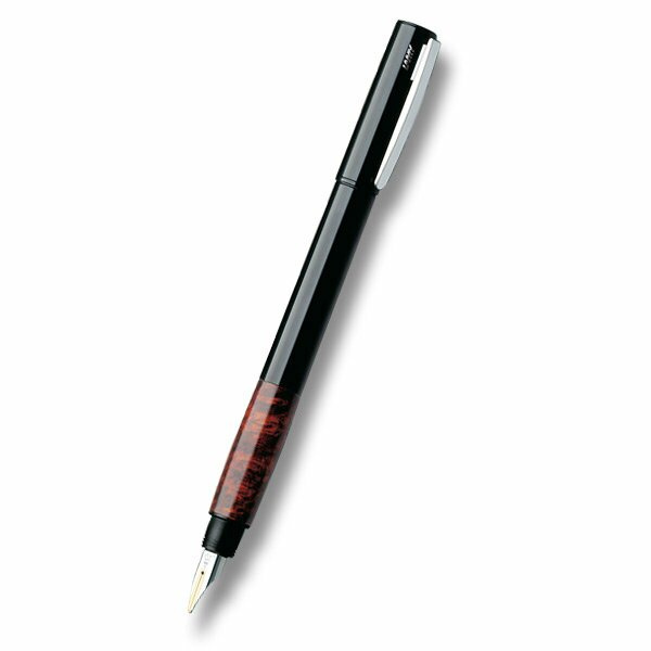 Lamy Accent Brillant By hrot M LAMY
