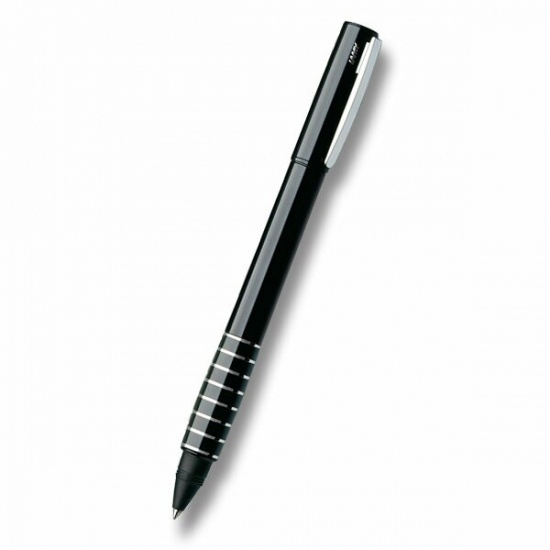 Lamy Accent Brillant LD roller LAMY