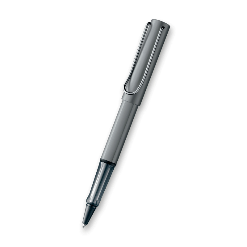 Roller Lamy Al-star Graphite