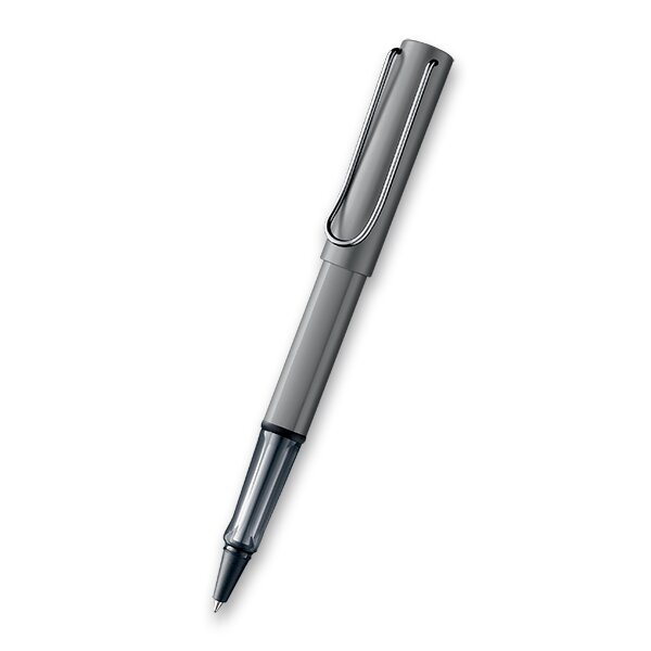 Roller Lamy Al-star Graphite