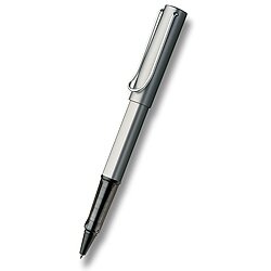 Roller Lamy Al-star Graphite