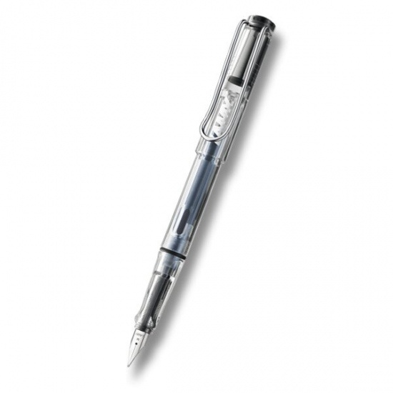 Lamy Vista Transparent hrot F LAMY