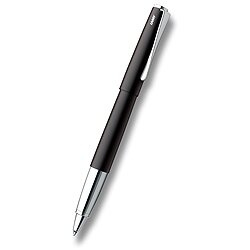 Roller Lamy Studio Matt Black