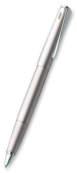 Lamy Studio Palladium roller LAMY