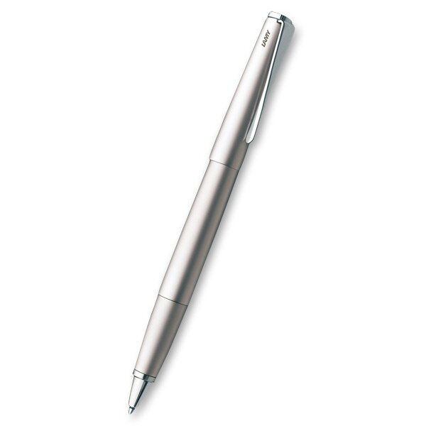 Lamy Studio Palladium roller LAMY