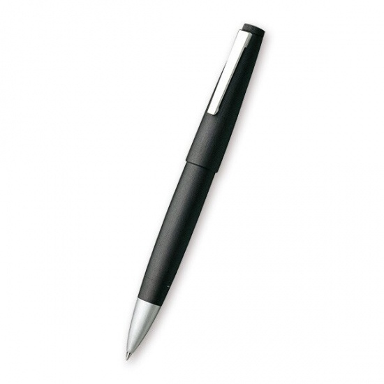 Lamy 2000 Matt Brushed roller LAMY