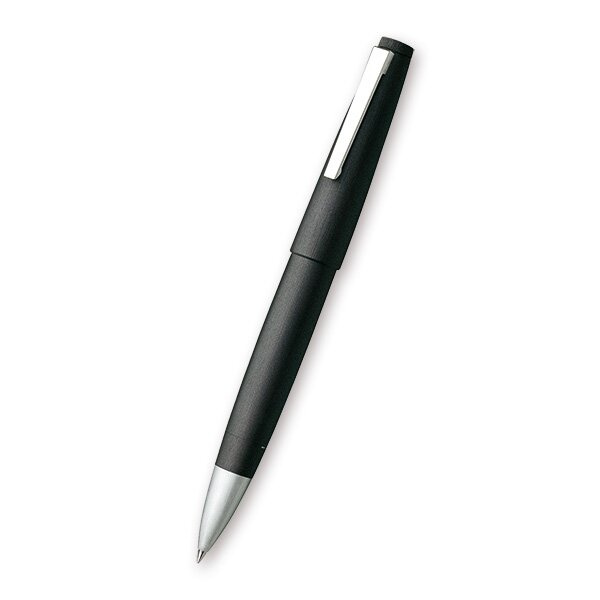 Lamy 2000 Matt Brushed roller LAMY