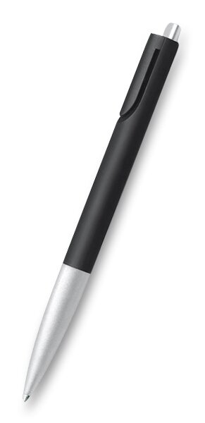 Kuličkové pero Lamy Noto Metallic