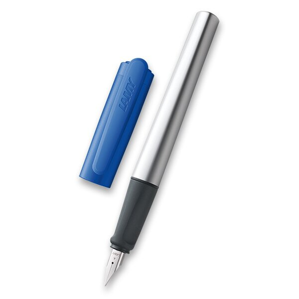 Lamy Nexx blue LAMY