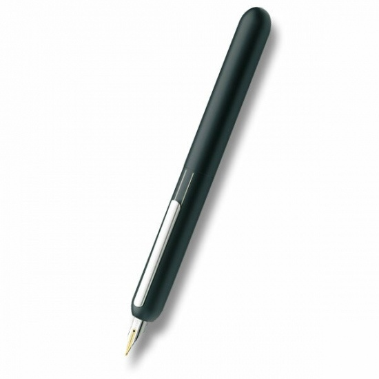 Lamy Dialog 3 Black hrot M LAMY