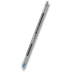 Náplň Lamy do kuličkového pera M 21 modrá
