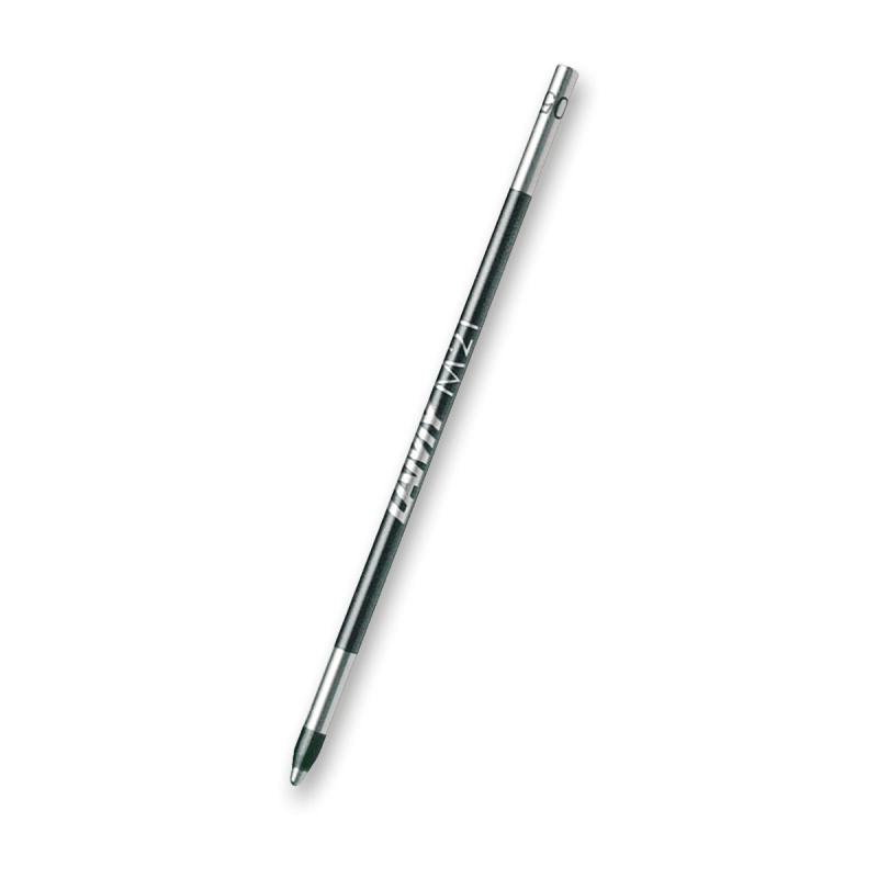 Náplň Lamy do kuličkového pera M 21 černá