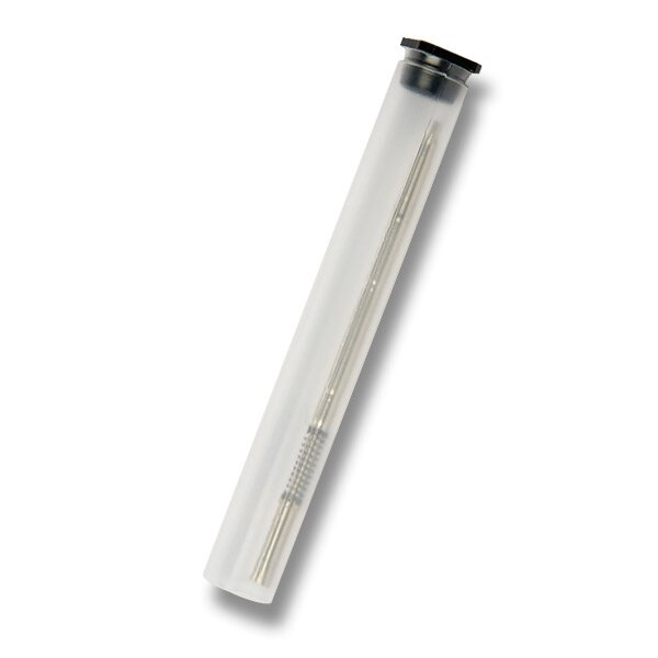 LAMY mechanismus na tuhy 0,5 do multifunkcí dlouhý