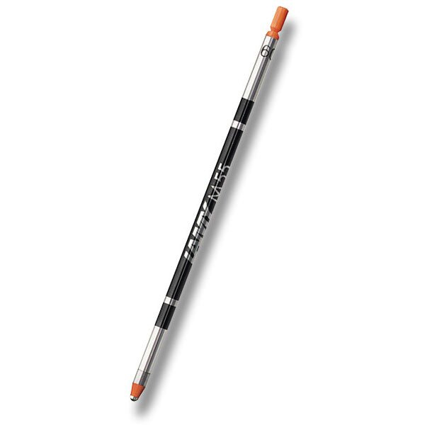 Náplň Lamy pro zvýrazňovač M 55 oranžová