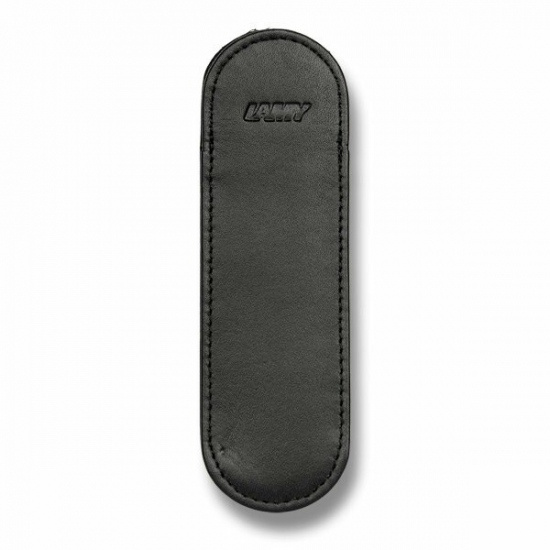 Kožené pouzdro pro Lamy Pico LAMY