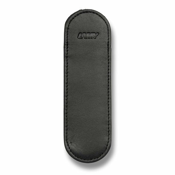 Kožené pouzdro pro Lamy Pico LAMY