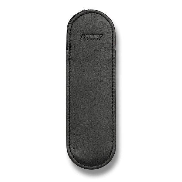 Kožené pouzdro pro Lamy Pico LAMY