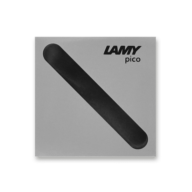 Box Lamy Pico E 113, pro 1 ks