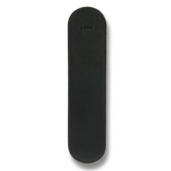 Kožené pouzdro pro Lamy Dialog 3 LAMY