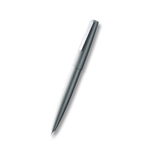 Plnicí pero Lamy 2000 Metal hrot M